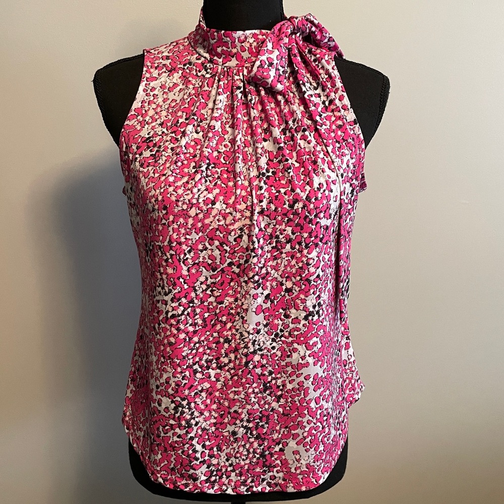 Liz Claiborne Top